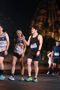 BIB: 
                            <button type="button" onclick="openModal(24602659)" class="btn btn-primary btn-sm float-right btn-popup" data-toggle="modal" data-target=".modal-high-quality">
                        <i class="fas fa-shopping-cart"></i> Add to Cart
                    </button>
                                            <button type="button" onclick="isThisMe(24602659, true)" class="btn btn-success btn-sm float-right btn-popup btn-isme hidden" data-toggle="tooltip" data-placement="bottom" title="นี่คือรูปของคุณใช่ไหม คลิกที่นี่เพื่อเอาเข้าอัลบั้ม">
                        <i class="fas fa-plus"></i> Add to album
                    </button>
                    <button type="button" onclick="isThisMe(24602659, false)" class="btn btn-warning btn-sm float-right btn-popup btn-isnotme hidden">
                        <i class="fas fa-ban"></i> Remove from album
                    </button>